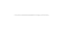 write a well researched business case study analysis